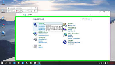 win10 smartscreenɸѡرհ취