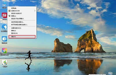 Win10ʧЧС