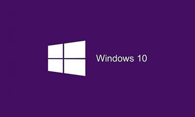 Win10ɶط