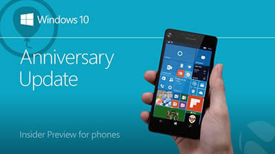Win10ֻ14342Windows Logo