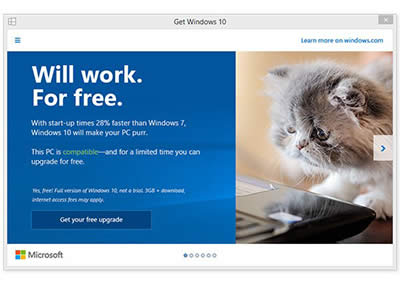 Win7ϵͳWin 8Win10ϵͳ