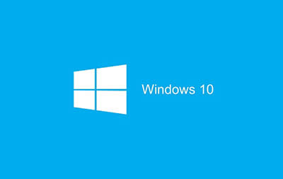 Win10任务栏怎么隐藏 Win10任务栏怎么隐藏