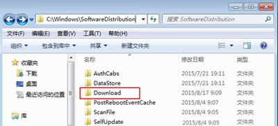 Download文件夹 Download文件夹