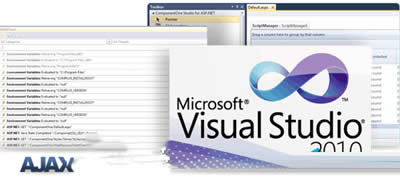 win10ϵͳVisual Studioʾrcdll.dllĴ취