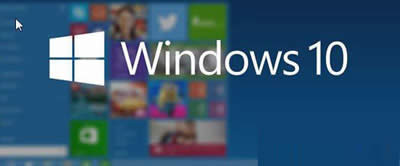 ָWin10ϵͳԭʼֵİ취