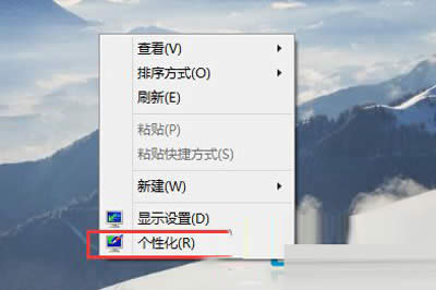 Win10ϵͳӸĵҵĵİ취