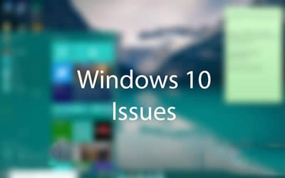 win10ϵͳⱨ桱ɵð취