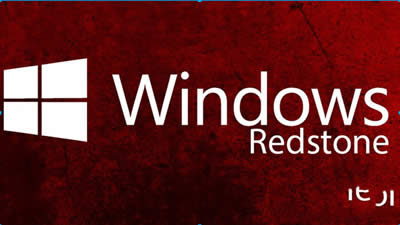 Windows10ϵͳ