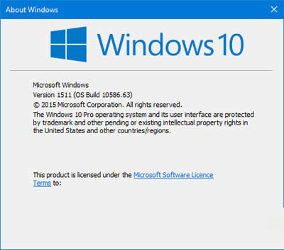 Win10ϵͳKB3124263²ɹĹٷ취