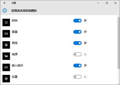 Win10̵ͼʧ취