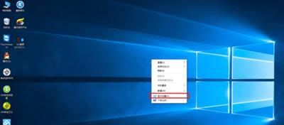 win10cfȫ취
