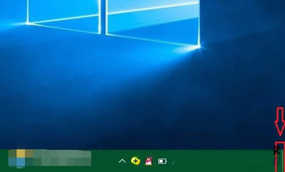 Win10ϵͳ