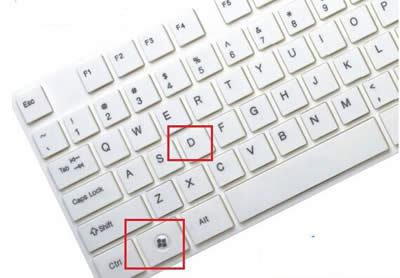 Win10ϵͳѸл2ΰ취