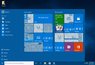 Win10ϵͳֻԭ봦취