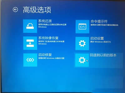 win10ϵͳڵ¼취