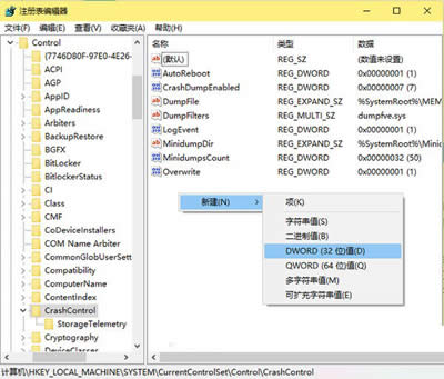 Win10ϵͳʾԭķ