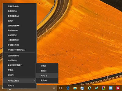 win10ʼ˵ҼûӦС