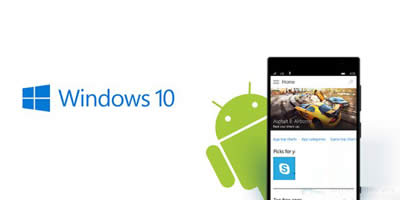 Win10ֻԤ10536