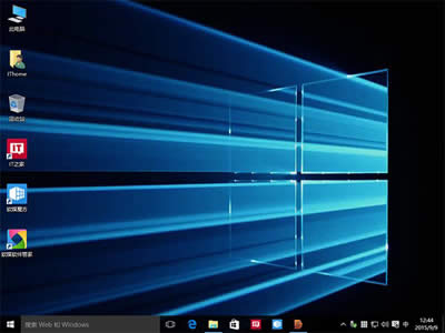 Win10Ӣֽ̬ۡЧͼ