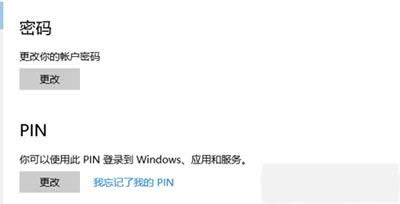 win10ϵͳָƵ½ͼĽ̳