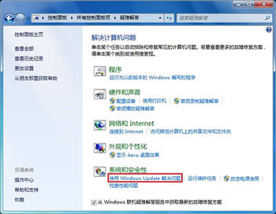 Win1032%ʧô