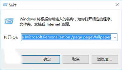 Win10ʹWin7/Win8.1汳ôڽ̳