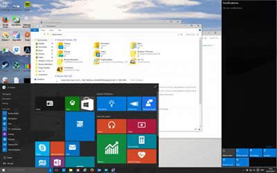 һҪwin10?win7win10