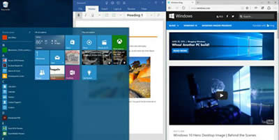 Windows 107汾ɶط