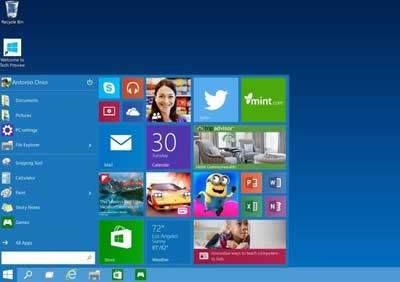 Win 7Win10ʽ淽