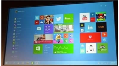 Win10ϵͳ