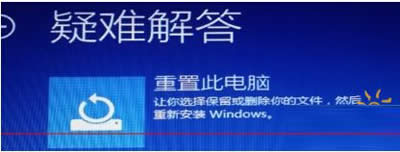 Win10ϵͳѽ