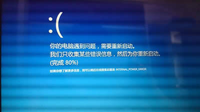 Win10ϵͳô