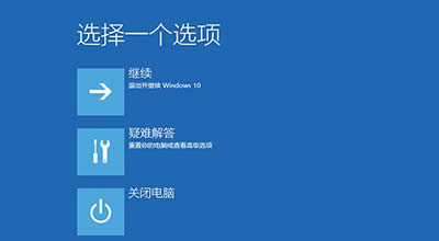 Win10ϵͳ