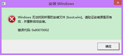 Win7/Win8.1Win10ʽһ