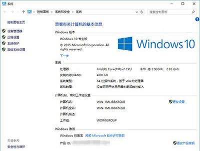 Win7/Win 8Win10ʽ湥