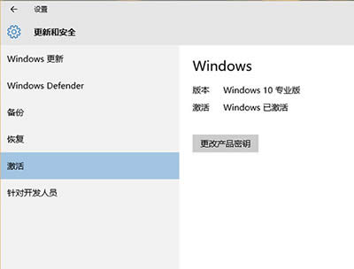 Win7/Win8.1Win10ʽ湥