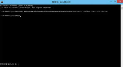 win10ҳָʼ״̬İ취ͼϸ̳