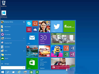Win10ϵͳװͼϸ̳