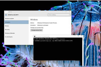 Win10ϵͳ10122޷С