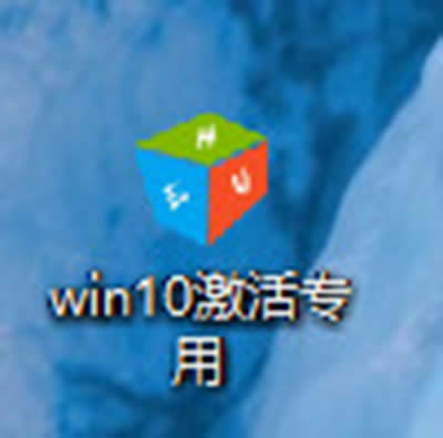 win10ϵͳô