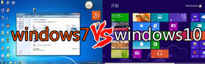 win7win10ĸ