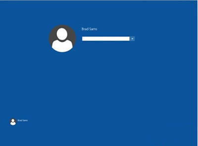Windows 10ص¼ô