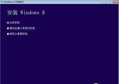 win10һ¹