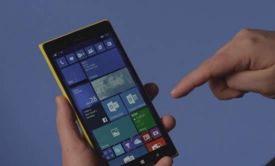Windows 10