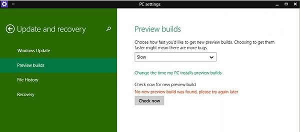 win10 Ԥ9879