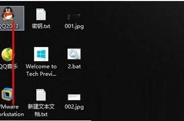 win10