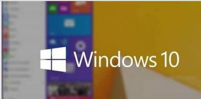 windows10