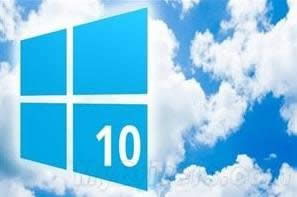 ϸ˵win10ݼȫ