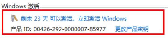 win10֪ʶ