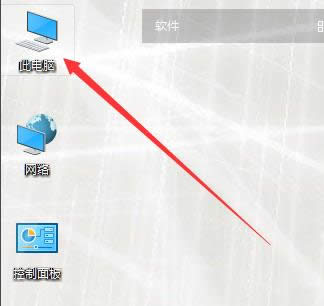 ϸwin10 windows